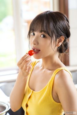 美女隐私部位