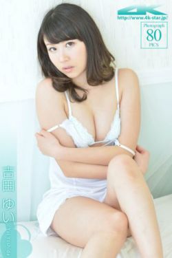 小野悠美电视剧