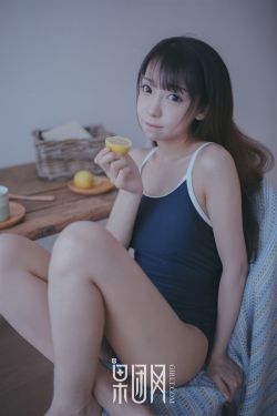 风流艳妇