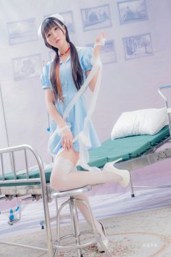 喜爱夜蒲4在线观看完整粤语版